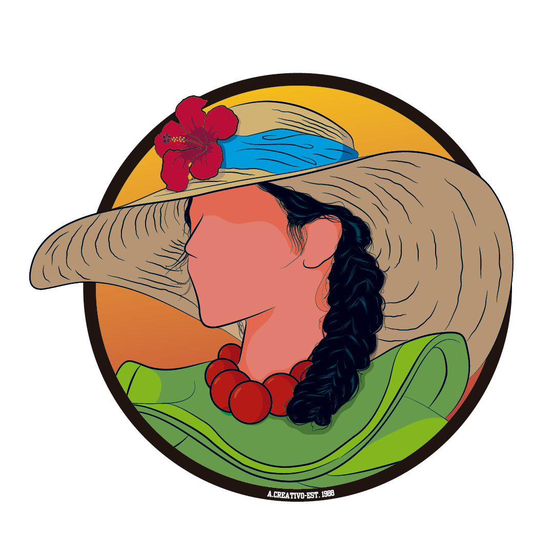 Muñeca Sin Rostro