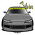 Silvia S15 I Bulto de Cordón