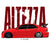 Altezza / IS300 Cojines