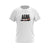 Trueno Ae86 T-Shirt Standard