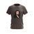 Jason Momoa T-Shirt Standard