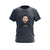Keanu Reeves T-Shirt Standard