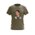 Ozuna T-Shirt Standard