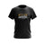 GT2-Rs T-Shirt Standard