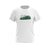 Civic Ek T-Shirt Standard