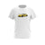 F12 Berlinetta T-Shirt Standard
