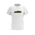 Enzo T-Shirt Standard