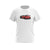 Chiron Sport T-Shirt Standard