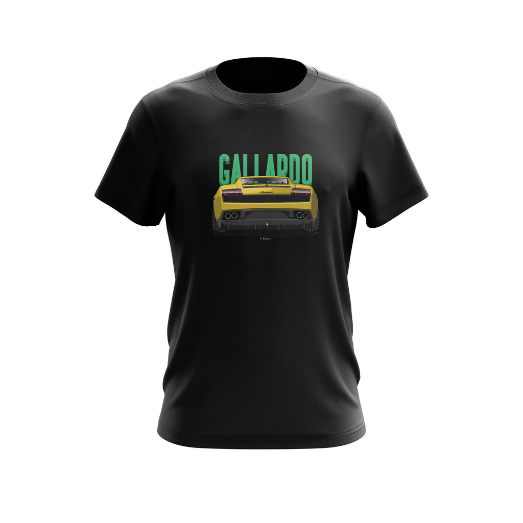 Gallardo T-Shirt Standard