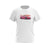 S2000 - 2 Fast And 2 Furious T-Shirt Standard