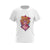 Rose Essence T-Shirt Standard