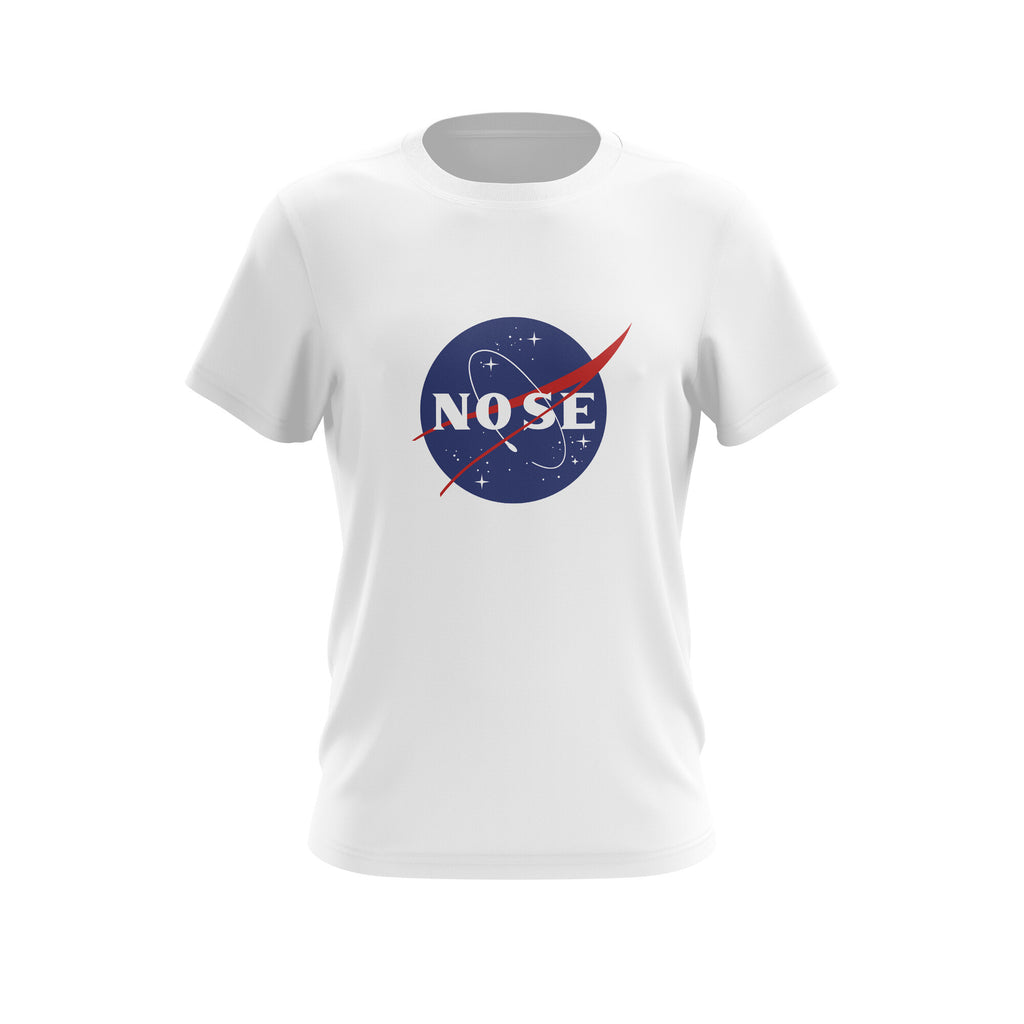 NO SE T-Shirt Standard