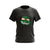 Tortugas Ninja T-Shirt Standard