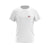 Alta Gama T-Shirt Standard