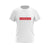 JODEBRECHT (tshirt) T-Shirt Standard