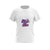 SI PUEDES IMAGINARLO PUEDES HACERLO T-Shirt Standard