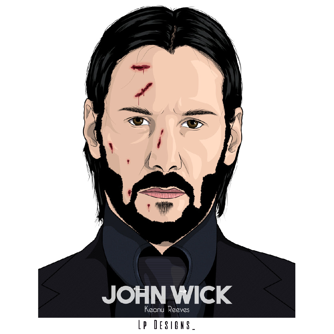 Miah Reeves Keanu Reeves